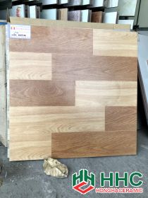 Gạch lát nền 60x60 giá rẻ hace6075